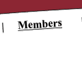 Members